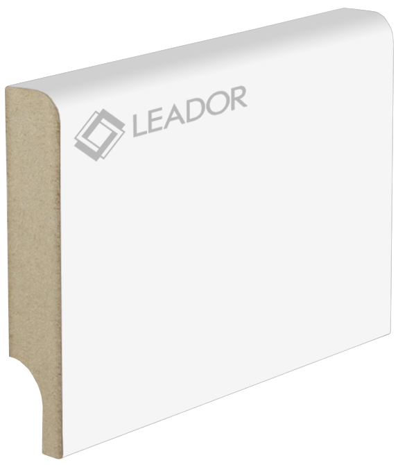   Leador PS LOFT